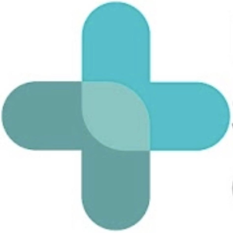 Health Square Clinic