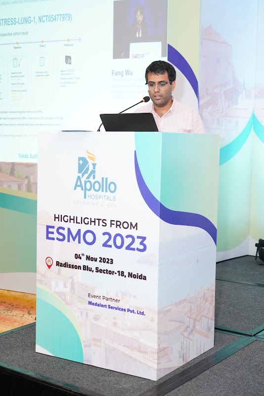 Dr. Nikhil Himthani Clinic