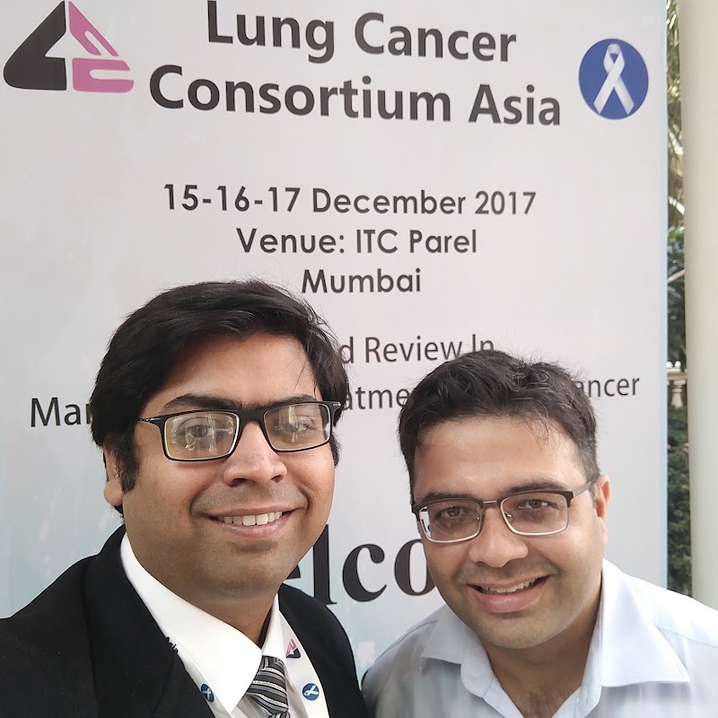 Dr. Shubham Jain Clinic